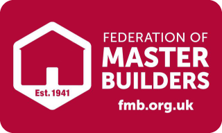 FMB logo